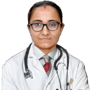 Dr.gargi