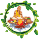 yagna therapy